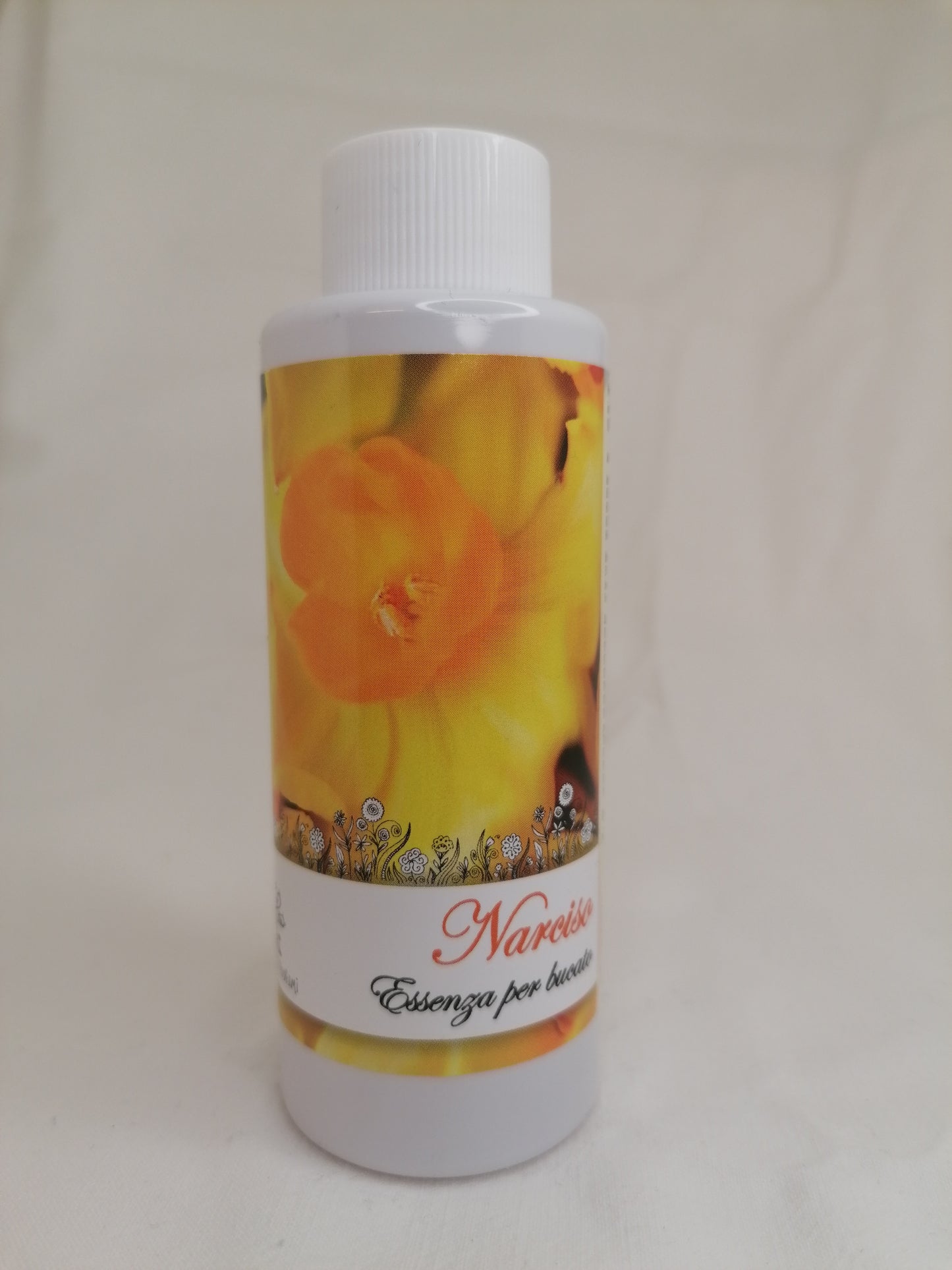 Essenza NARCISO