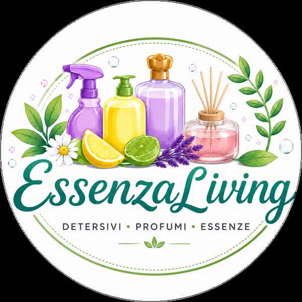 essenzalivingshop
